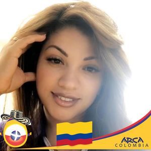 Meet your Posher, May